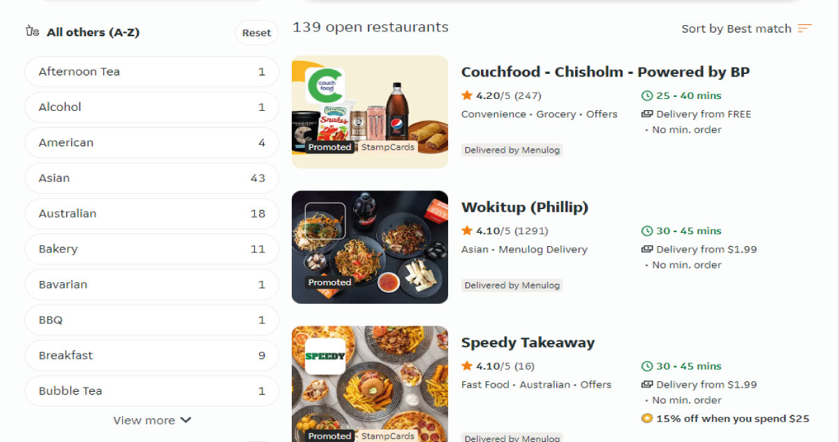 The-Importance-of-Restaurant-and-Menu-Data